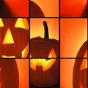 17580 Screen shot 2011 10 07 at 1.29.42 PM 125x125 Halloween Puzzle by MobileChamps